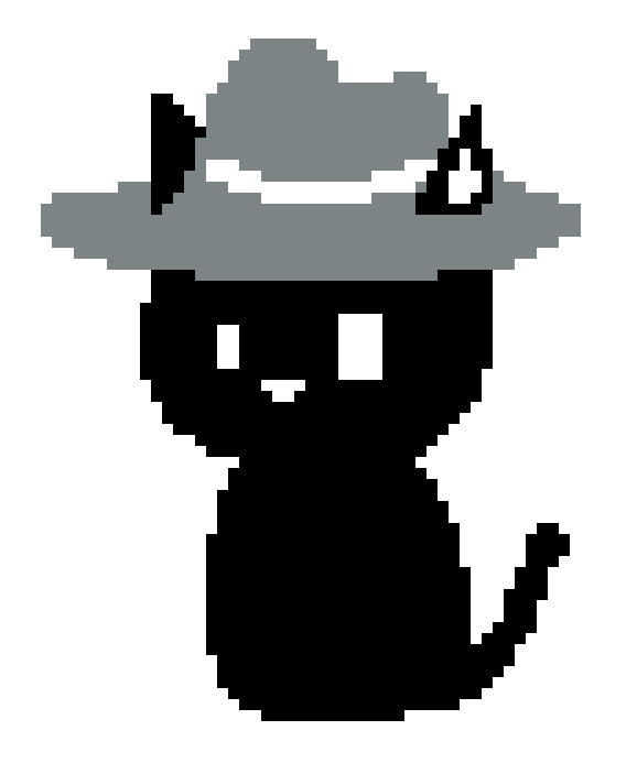 NUS Greyhats Welcome CTF 2025